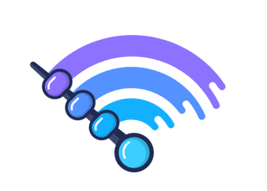peakAir wireless internet
