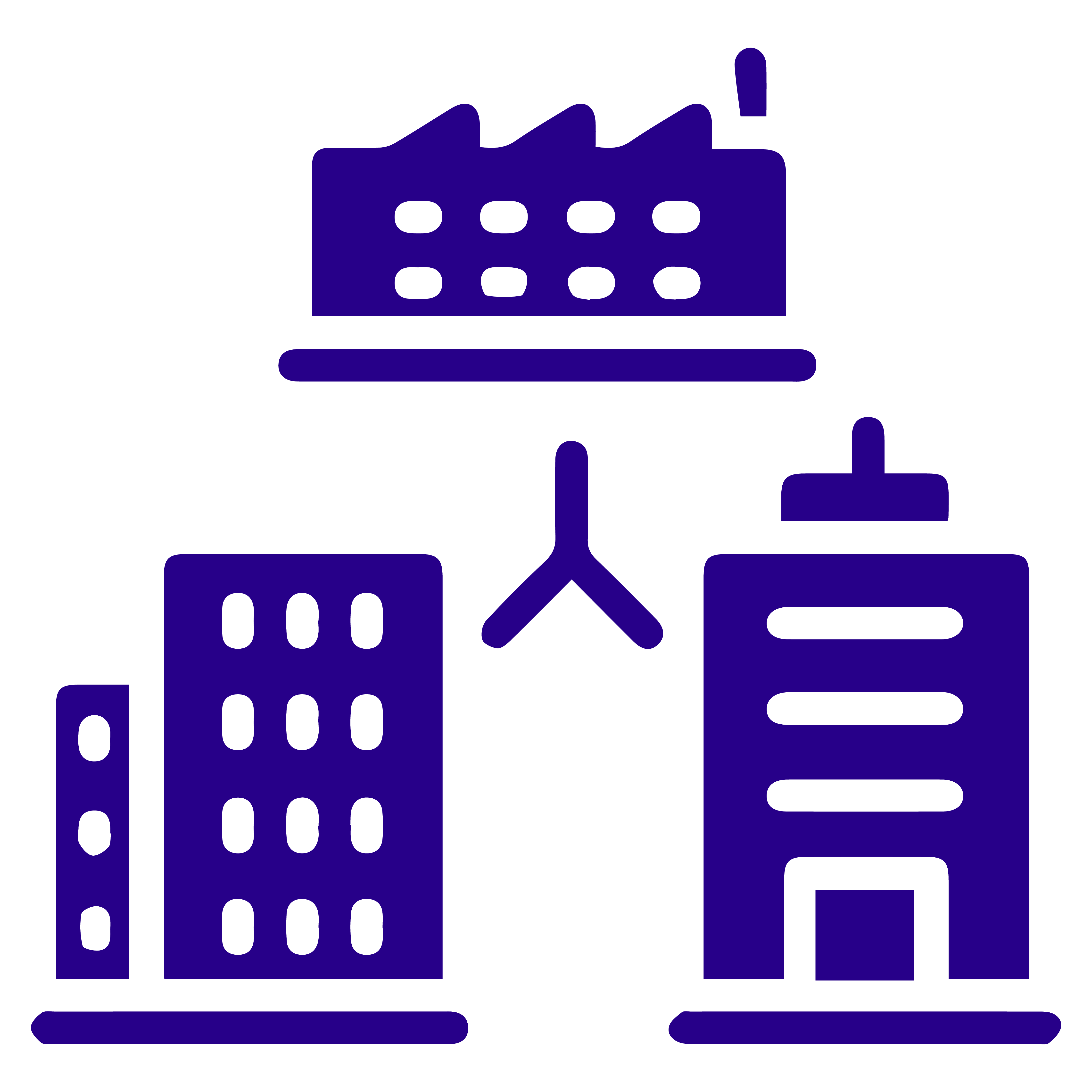 peakAir Corporate Broadband