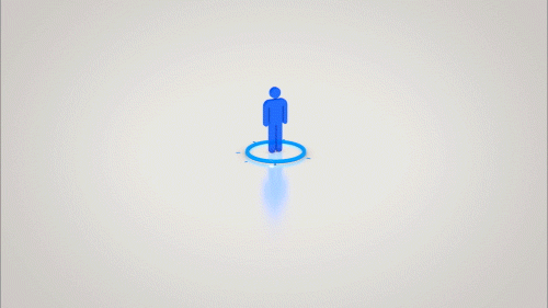 peakAir internet options