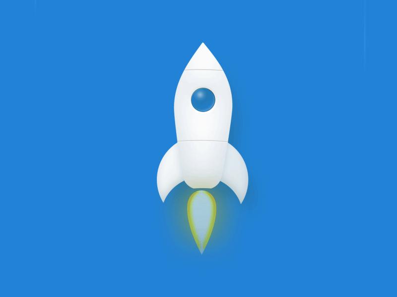 High speed internet service in kochi