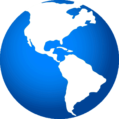 peakAir Internet Services