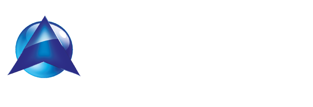 PeakAir Pvt Ltd