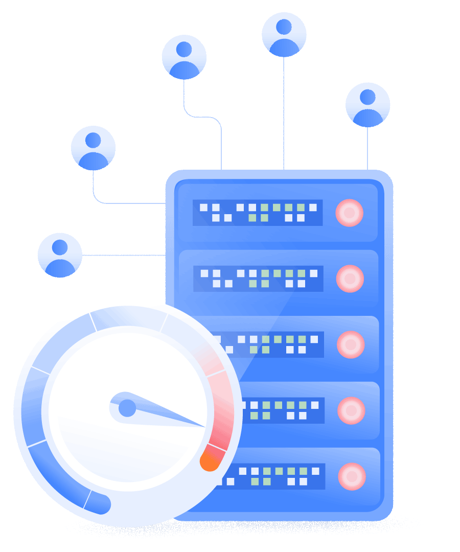 PeakAir Internet and Telecommunications